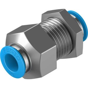 QSS-10-F