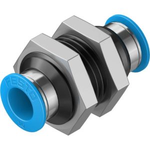 QSS-10