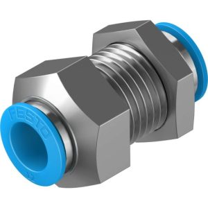 QSS-12-F