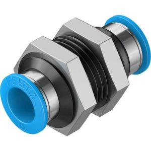 QSS-12