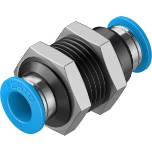QSS-8