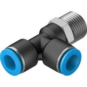 QSTL-1/2-12