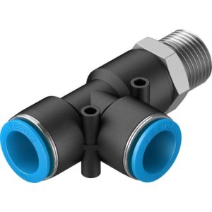 QSTL-1/2-16