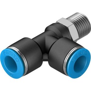 QSTL-1/4-10-50