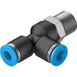 QSTL-1/4-6-100