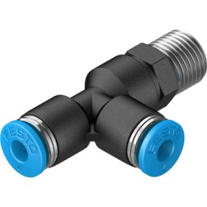 QSTL-1/8-4