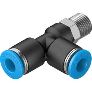 QSTL-1/8-6-100