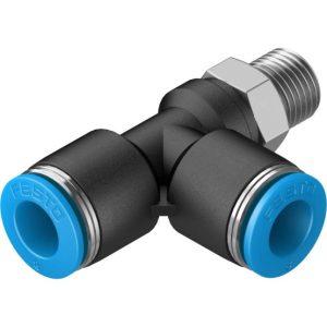 QSTL-1/8-8