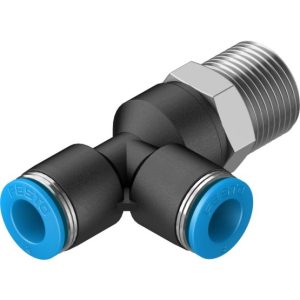 QSTL-3/8-8