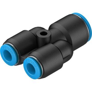 QSY-12-8