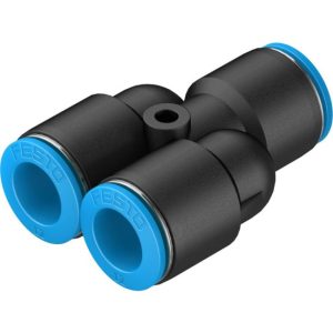 QSY-12-20
