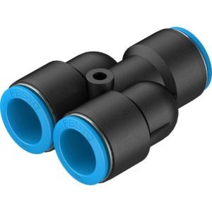 QSY-16