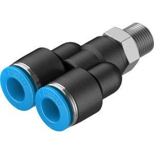 QSY-1/8-8