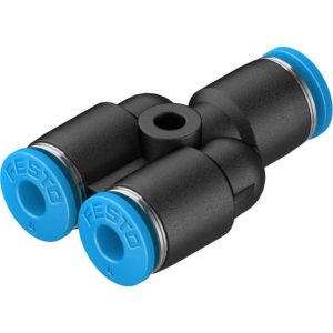 QSY-4-100