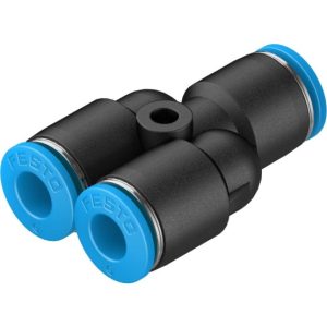 QSY-6-100
