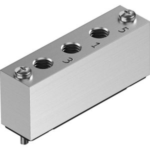VABF-L1-10A-P3A4-M5