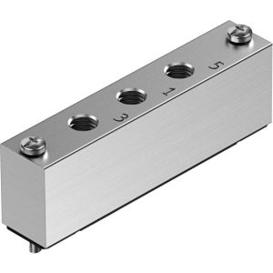 VABF-L1-10-P3A4-M5