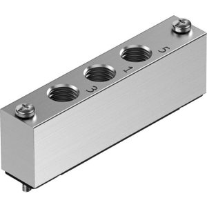 VABF-L1-10-P3A4-M7