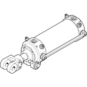 DWA-50-100-Y-A