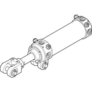 DWB-63-50-Y