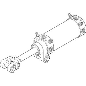 DW-80-100-Y