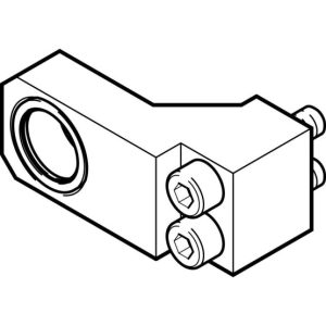 EAMG-U1-145