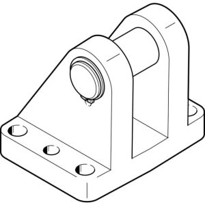 LBG-125