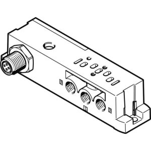 VABS-S4-2S-G18-R3