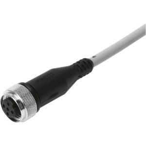 SIM-M12-5GD-5-PU