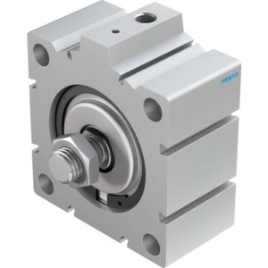 AEVC-100-10-A-P