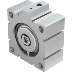 AEVC-100-10-I-P