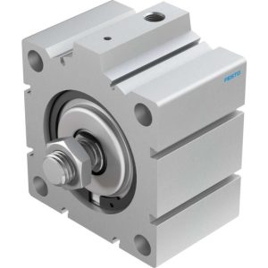 AEVC-100-25-A-P