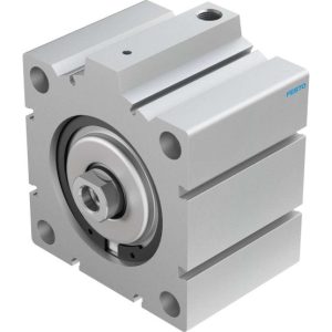 AEVC-100-25-I-P-A