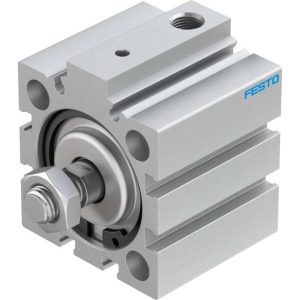 AEVC-40-10-A-P-A
