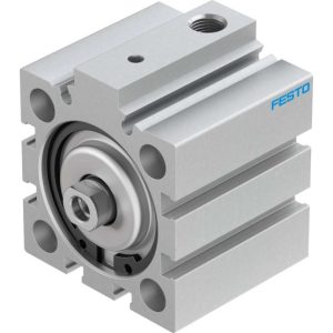AEVC-40-10-I-P-A