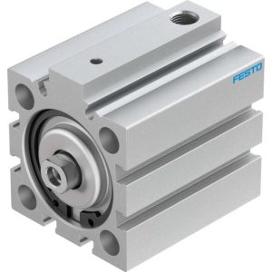 AEVC-40-25-I-P-A