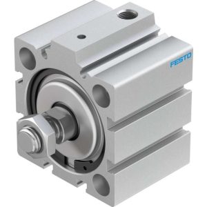 AEVC-50-10-A-P-A