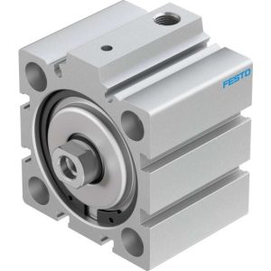 AEVC-50-10-I-P-A