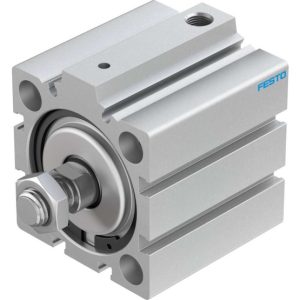 AEVC-50-25-A-P-A