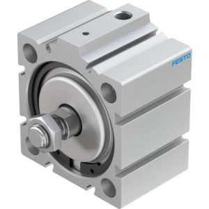 AEVC-63-10-A-P-A