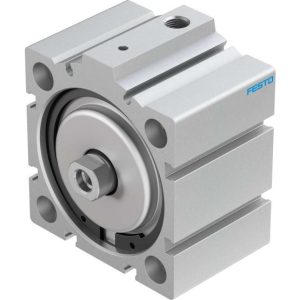 AEVC-63-10-I-P-A