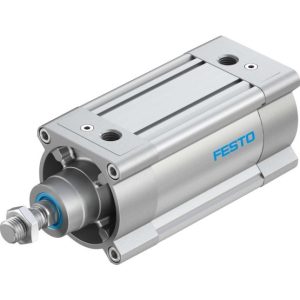 DSBC-100-100-PPVA-N3