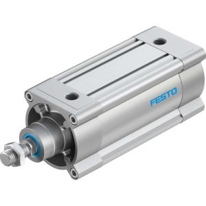DSBC-100-125-PPSA-N3