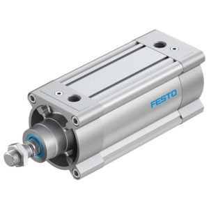 DSBC-100-125-PPVA-N3