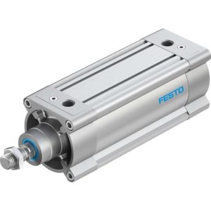 DSBC-100-160-PPVA-N3