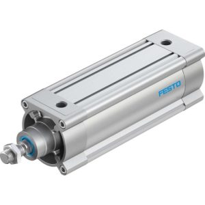 DSBC-100-200-PPSA-N3