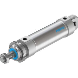 DSNU-50-100-PPS-A