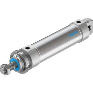 DSNU-50-125-P-A