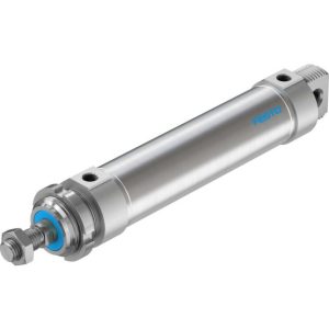 DSNU-50-160-PPS-A