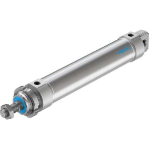 DSNU-50-200-PPS-A